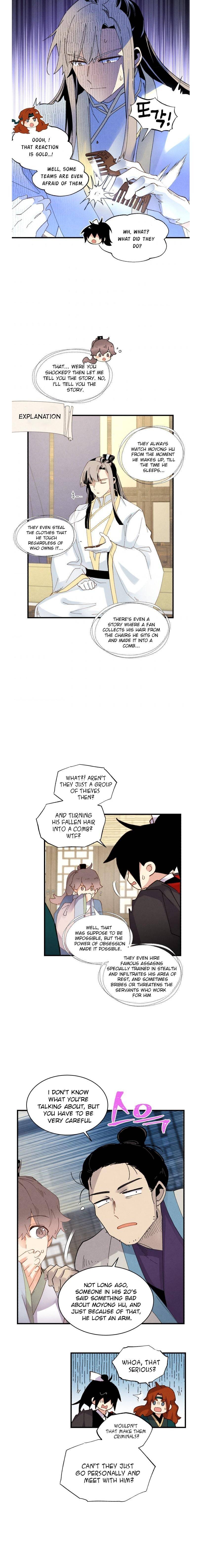 Page 10 of Chapter 80