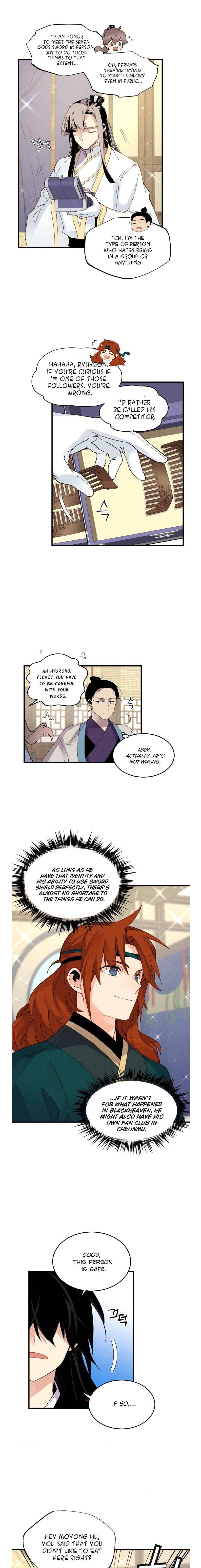 Page 11 of Chapter 80