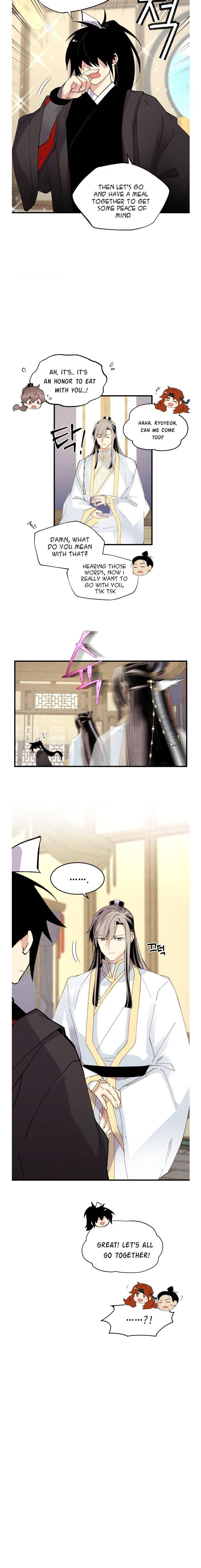Page 12 of Chapter 80