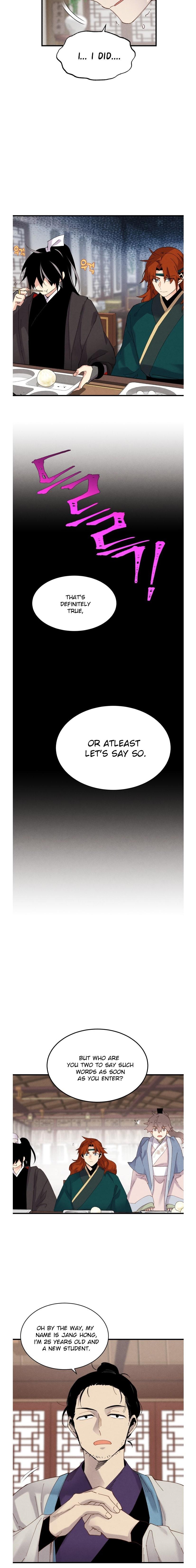Page 3 of Chapter 81