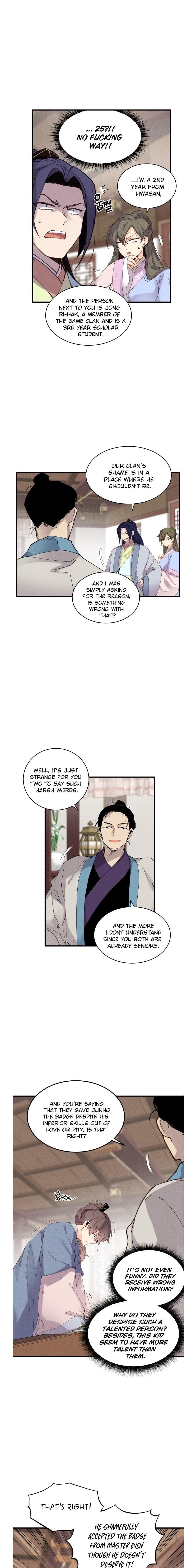 Page 4 of Chapter 81