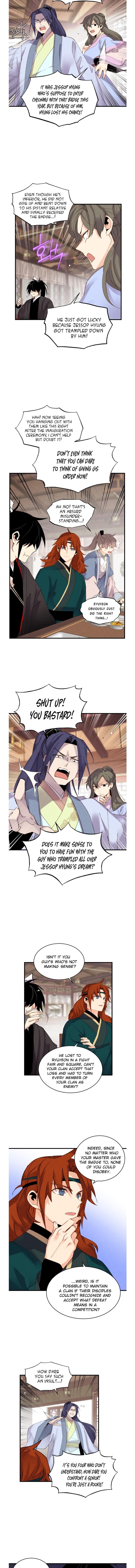 Page 5 of Chapter 81