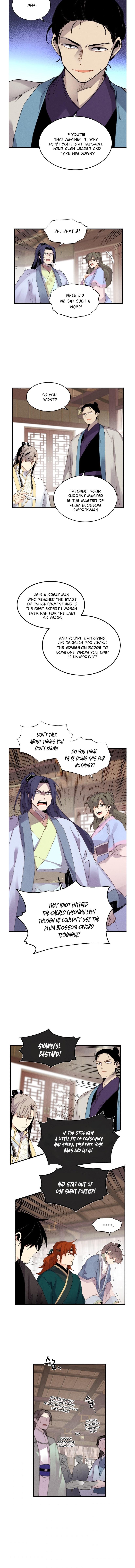 Page 6 of Chapter 81