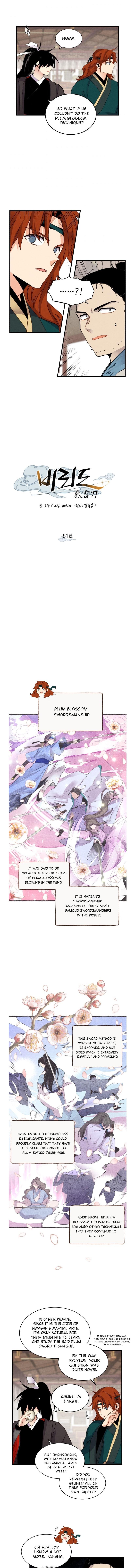 Page 7 of Chapter 81