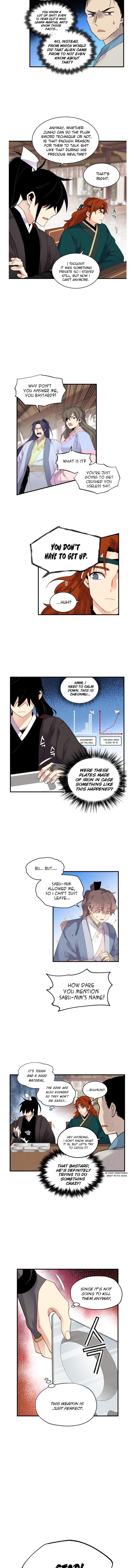 Page 8 of Chapter 81