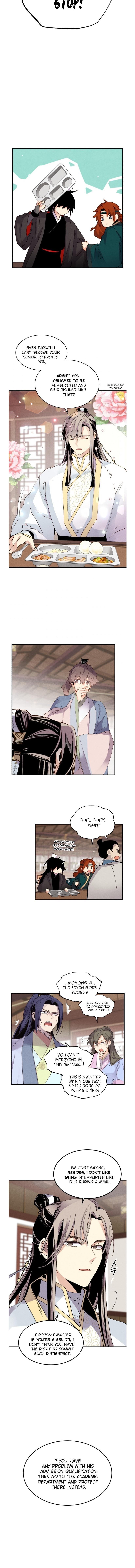 Page 9 of Chapter 81