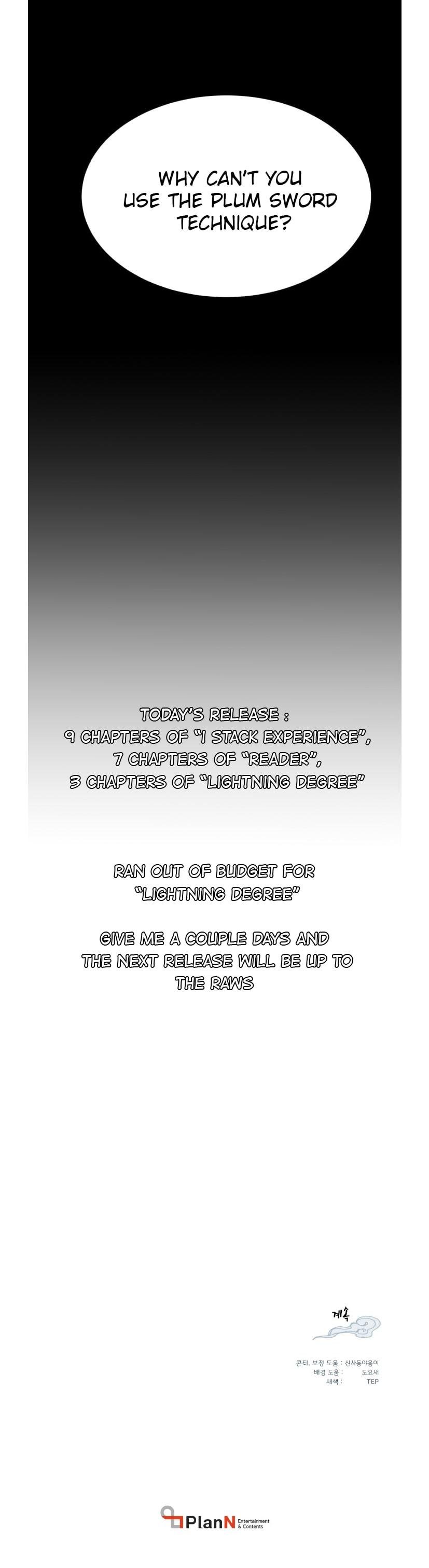 Page 11 of Chapter 81