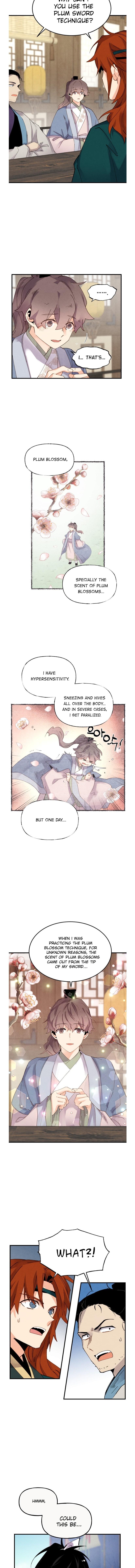 Page 3 of Chapter 82