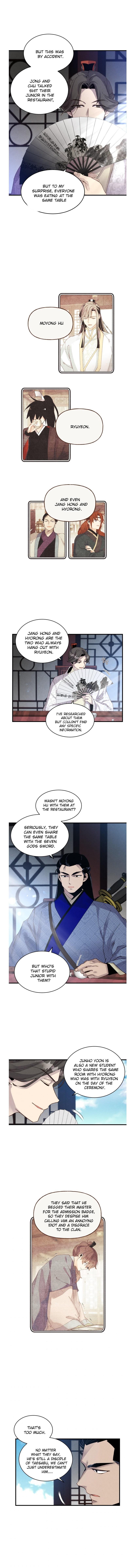 Page 5 of Chapter 82