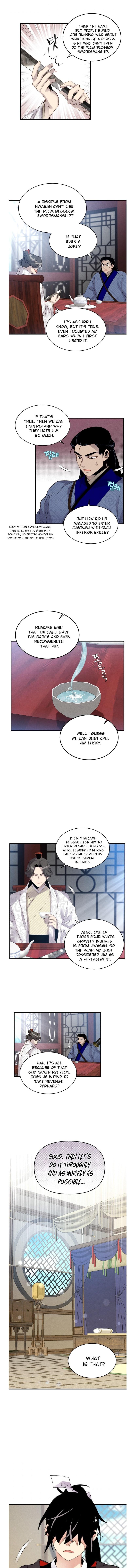 Page 6 of Chapter 82