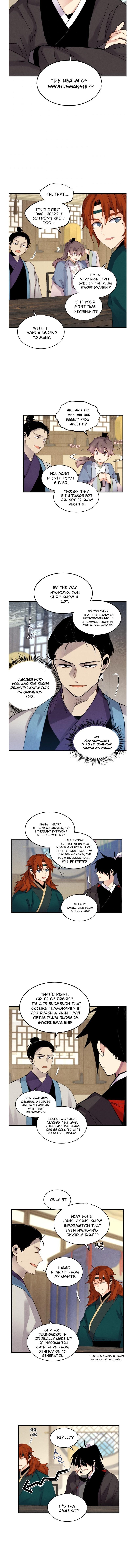 Page 7 of Chapter 82