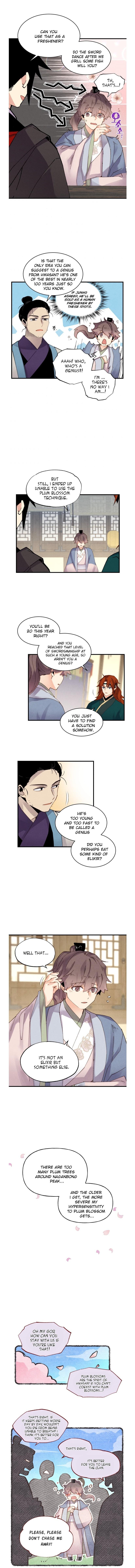 Page 8 of Chapter 82