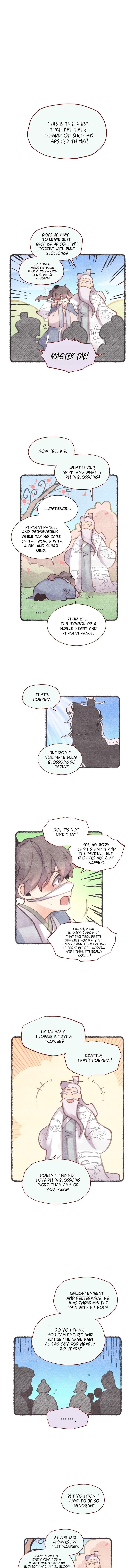 Page 9 of Chapter 82