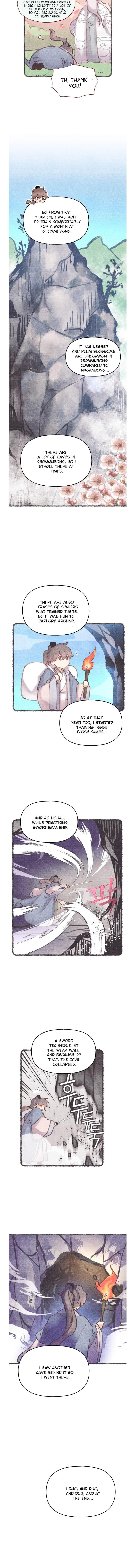 Page 10 of Chapter 82