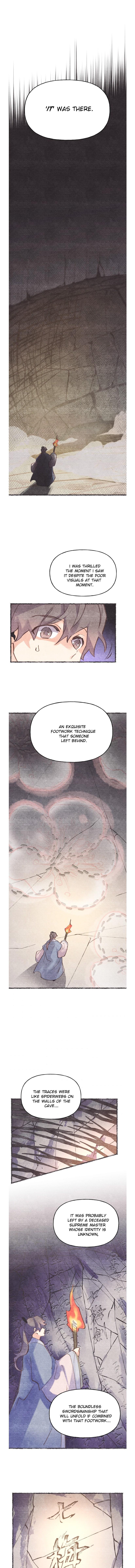 Page 11 of Chapter 82