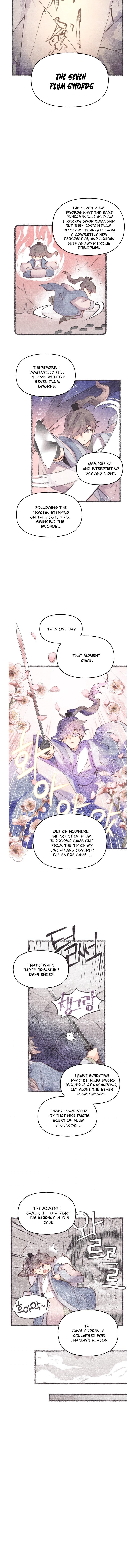 Page 12 of Chapter 82
