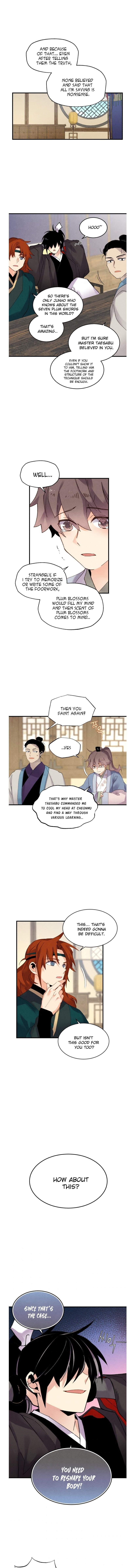 Page 13 of Chapter 82