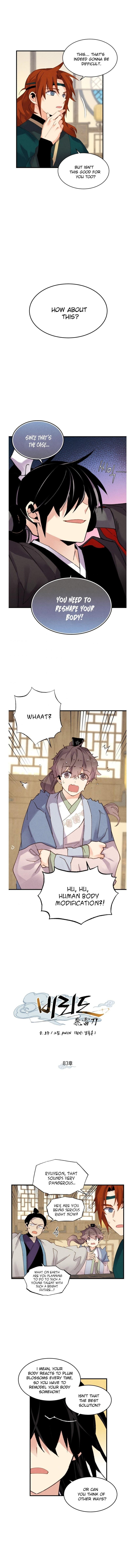 Page 2 of Chapter 83