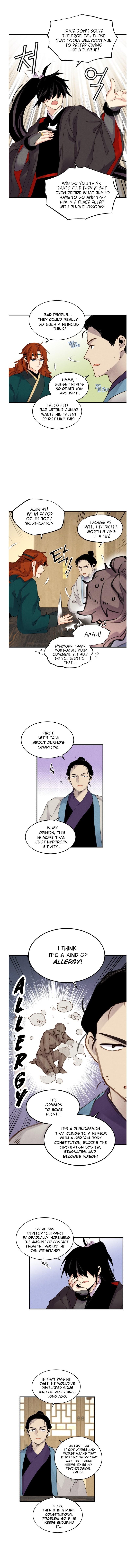 Page 3 of Chapter 83
