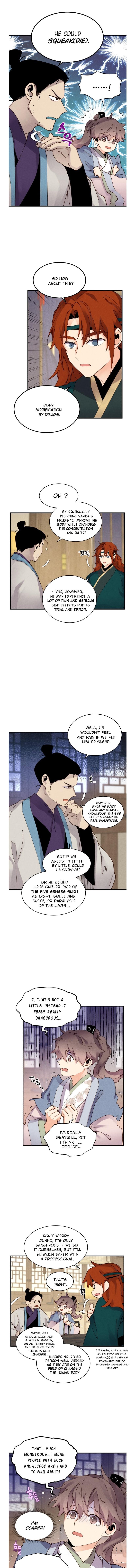 Page 4 of Chapter 83