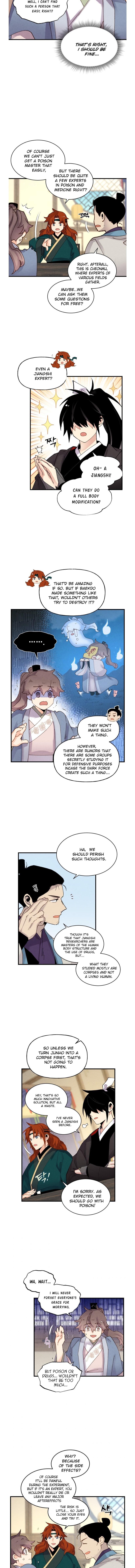 Page 5 of Chapter 83