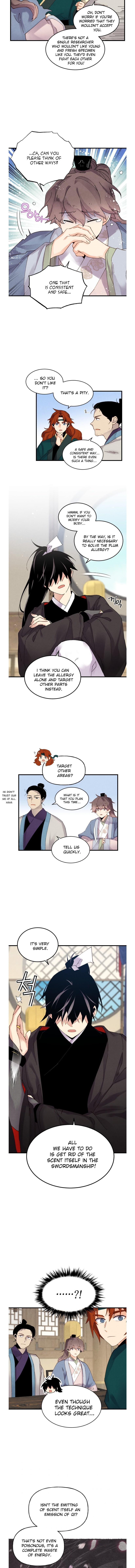 Page 6 of Chapter 83