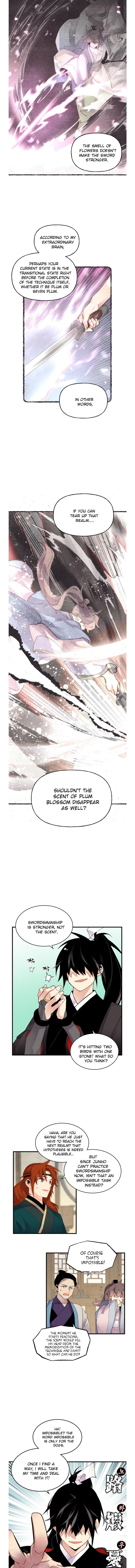 Page 7 of Chapter 83