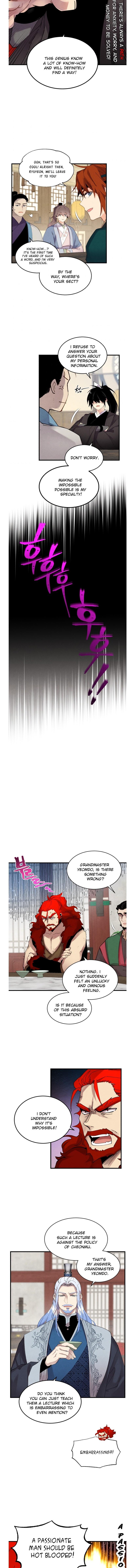 Page 8 of Chapter 83