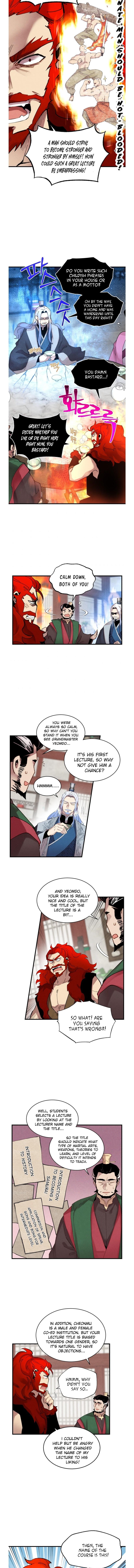 Page 9 of Chapter 83