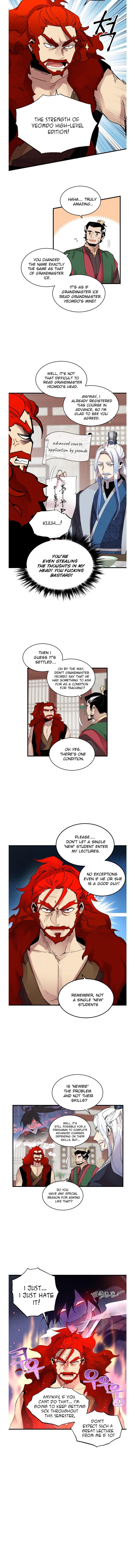 Page 10 of Chapter 83