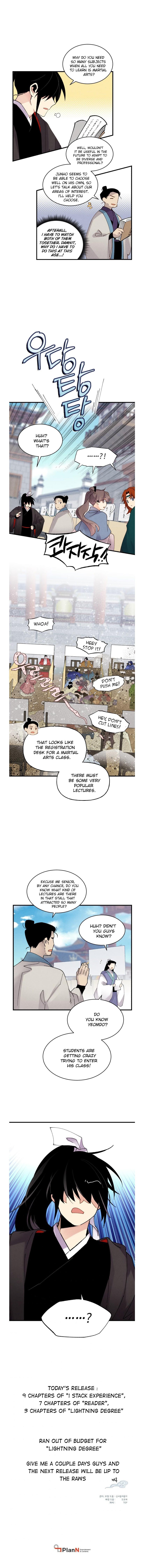 Page 12 of Chapter 83