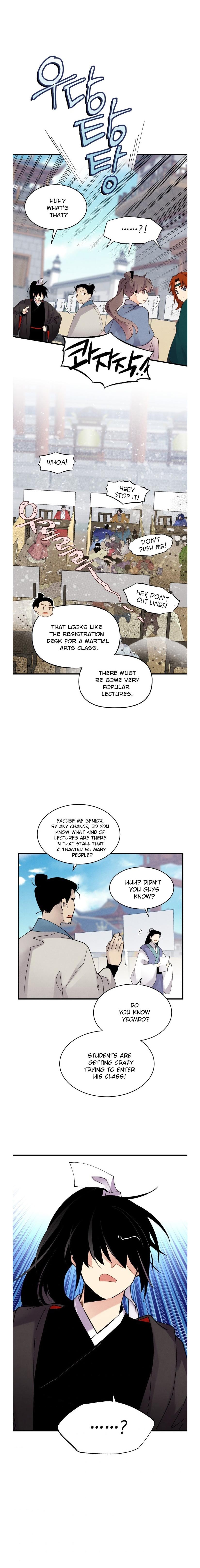 Page 2 of Chapter 84