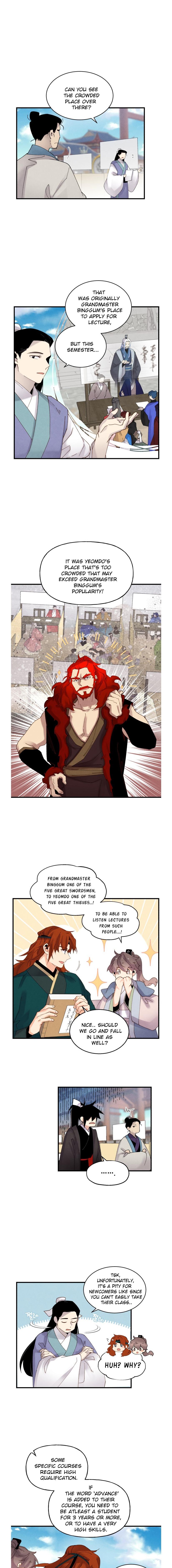 Page 3 of Chapter 84