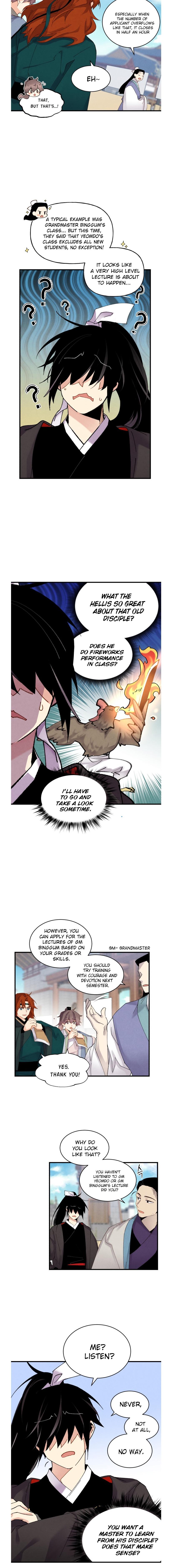Page 4 of Chapter 84
