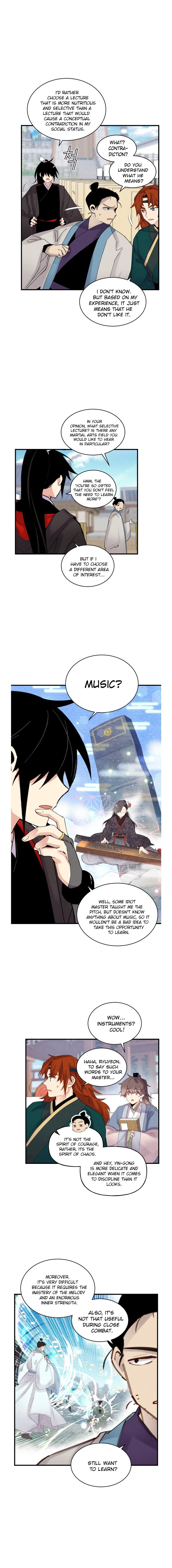 Page 5 of Chapter 84