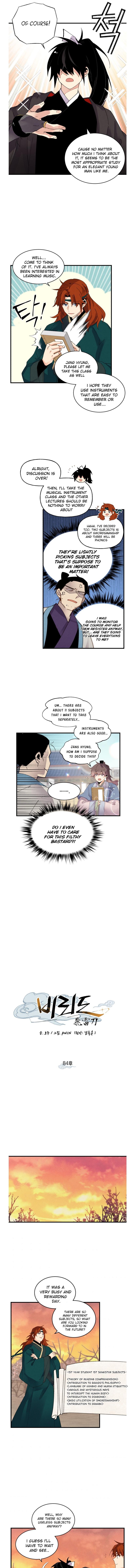 Page 6 of Chapter 84