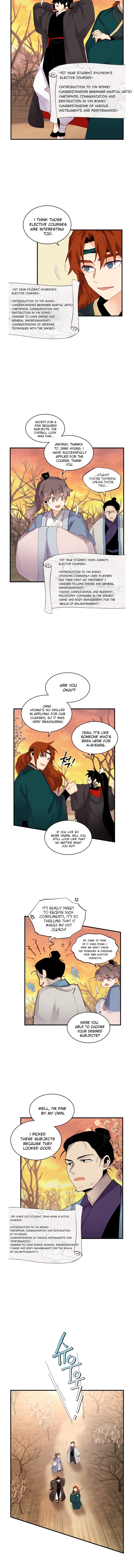 Page 7 of Chapter 84