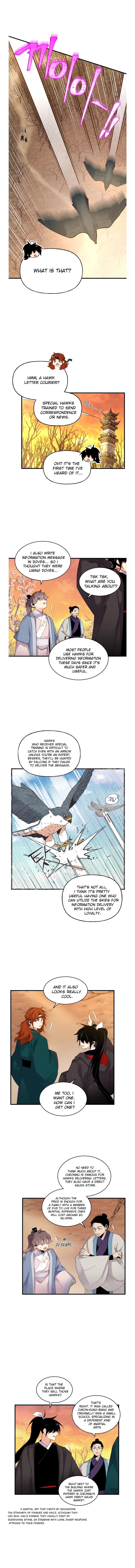 Page 8 of Chapter 84