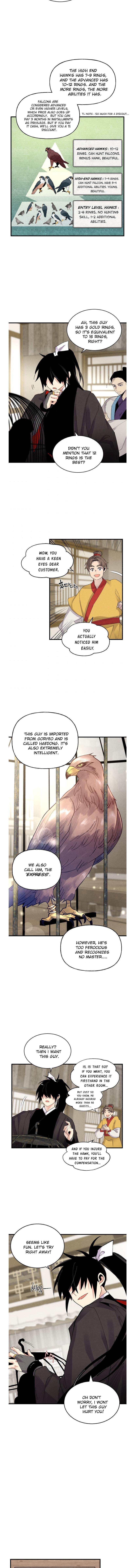 Page 10 of Chapter 84