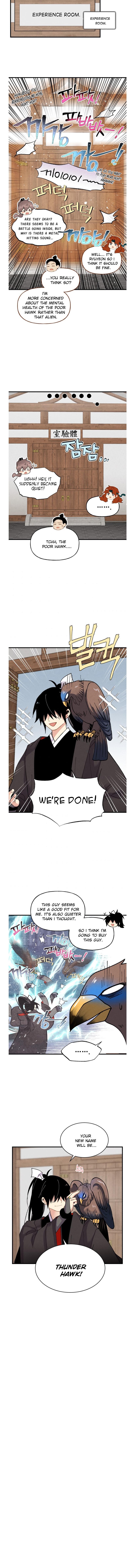 Page 11 of Chapter 84