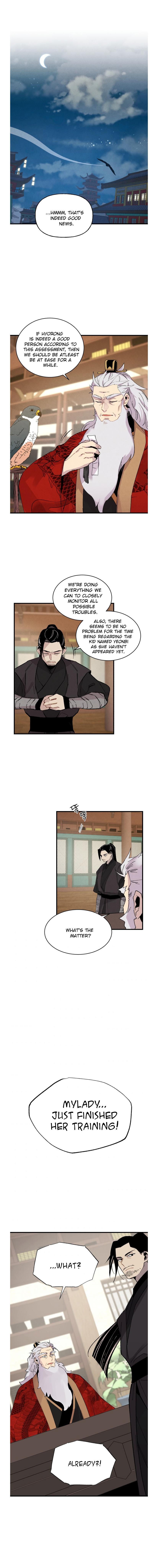 Page 2 of Chapter 85