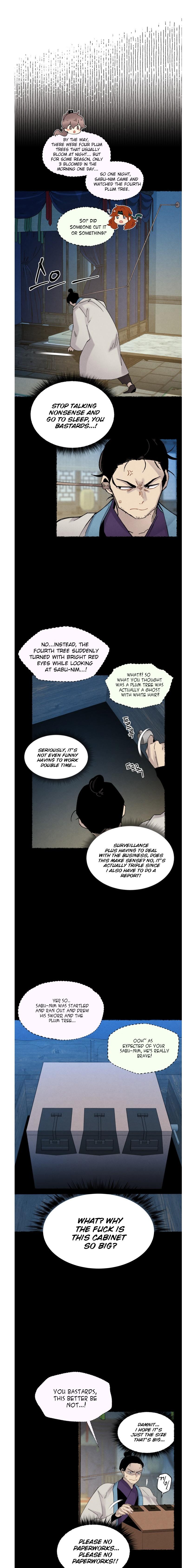 Page 5 of Chapter 85