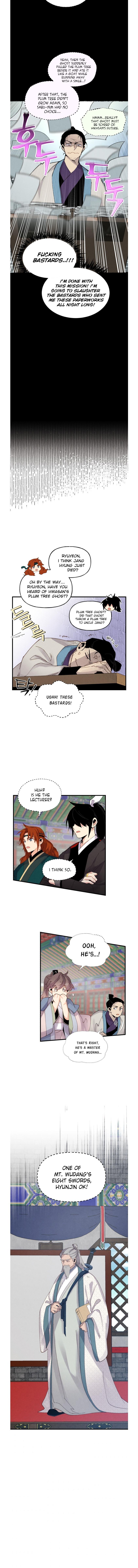 Page 6 of Chapter 85