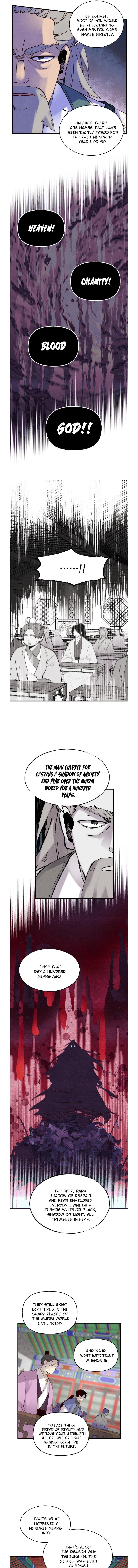Page 8 of Chapter 85