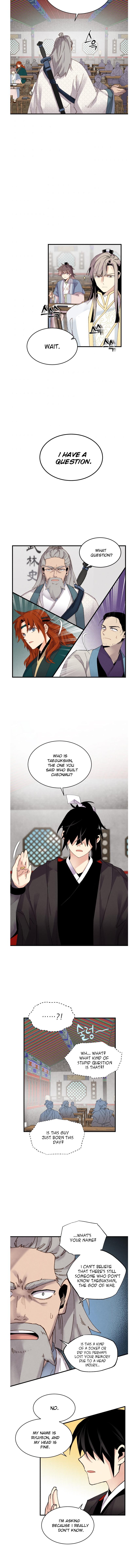 Page 9 of Chapter 85
