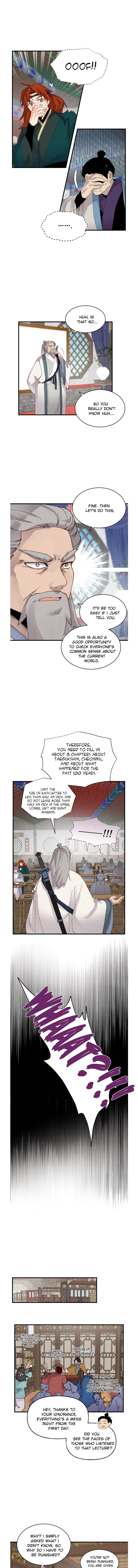 Page 10 of Chapter 85