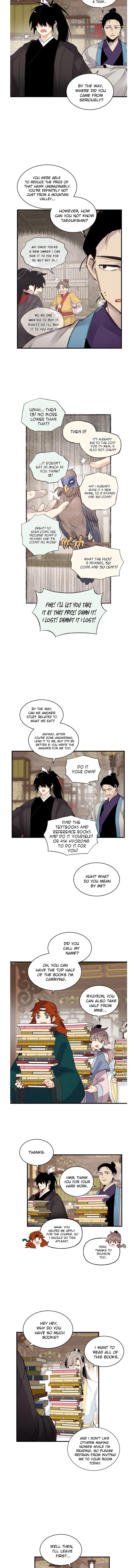 Page 11 of Chapter 85