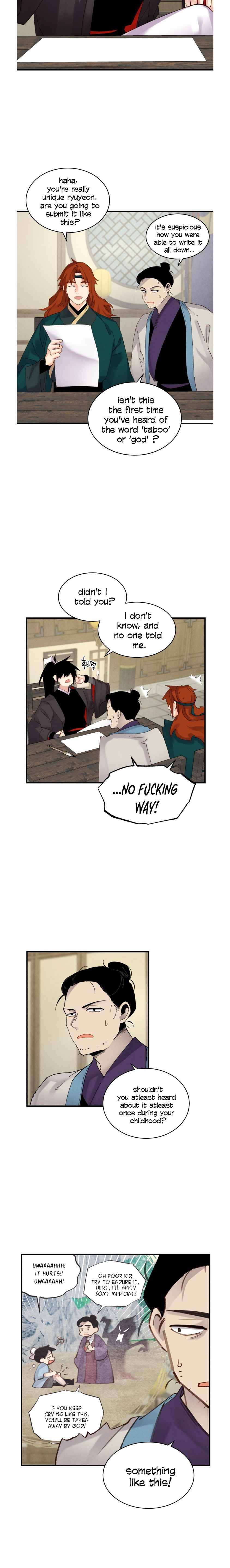 Page 3 of Chapter 86