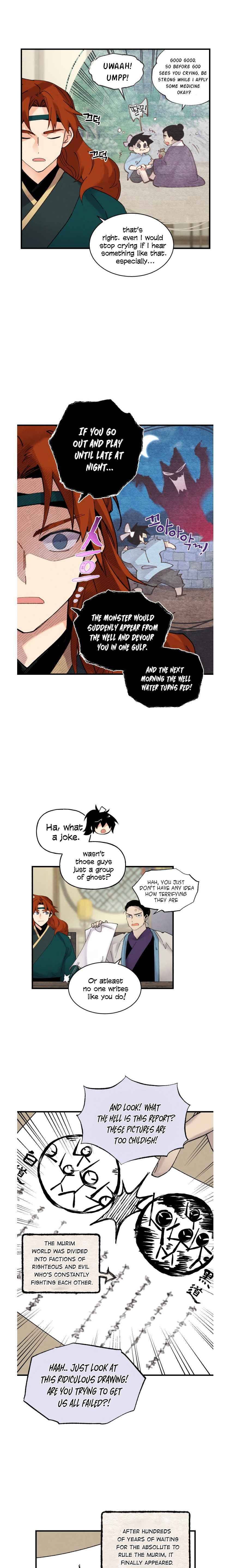 Page 4 of Chapter 86