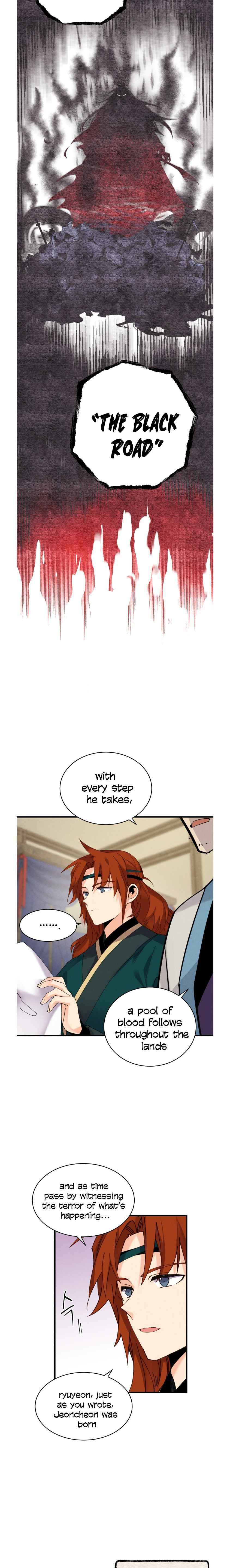 Page 6 of Chapter 86